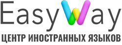 new_logo_ru